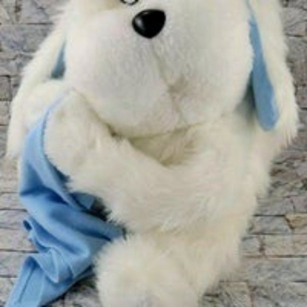 Haan Craft kit vintage